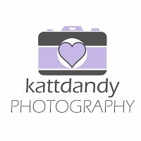 Katt Dandy Photography 1101363 Image 6